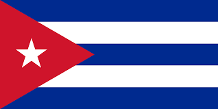 Cuba rechaza enérgicamente la amenaza de activación del Título III de la Ley Helms Burton