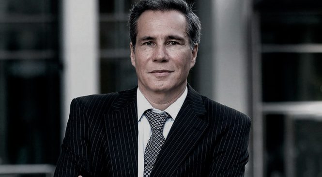Télam macrista: agencia de fake news