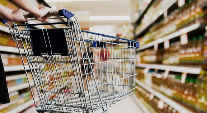 El 2018 fue récord inflacionario y la gestión Cambiemos terminará con una suba de 245%
