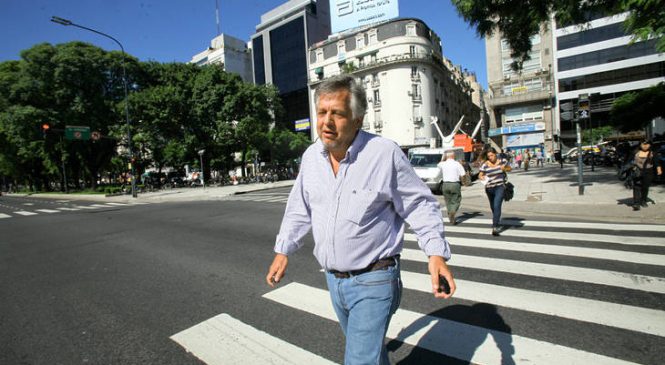 Las mentiras, “olvidos” y omisiones que complican a Stornelli