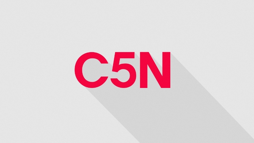 Rechazan fallo judicial que agrava la situación de las y los trabajadores de C5N