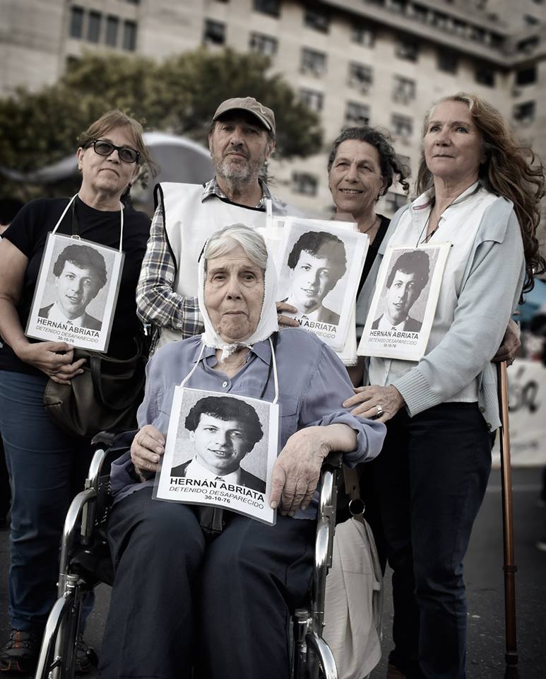 El Consejo Constitucional de Francia ratificó la extradición de un genocida argentino