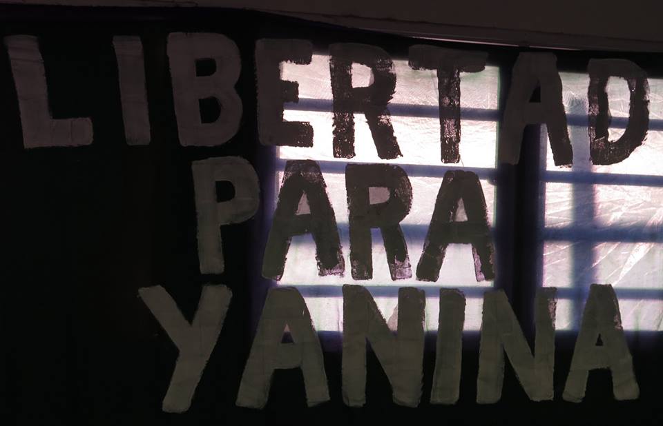 Comienza el juicio de Yanina Farías: la lucha por una justicia con perspectiva de género