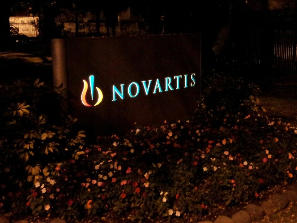 Despidos en Novartis y Sanofi Aventis: “repudiamos la impunidad de la corporación farmacéutica y la complicidad de Macri”