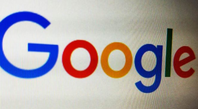 Google censura a Hispantv: El miedo a la libertad de información