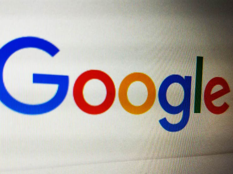 Google censura a Hispantv: El miedo a la libertad de información