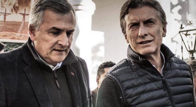 Los despedidos de la Fundición Aguilar ahora son peones en el ajedrez electoral de Morales