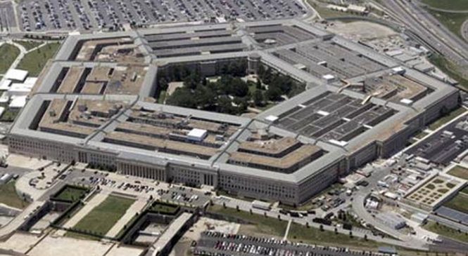Lo que oculta el Pentágono sobre una posible intervención militar en Venezuela