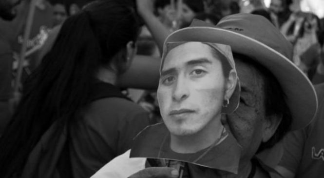 Caso Rafael Nahuel: Un fallo a medias, pero demoledor