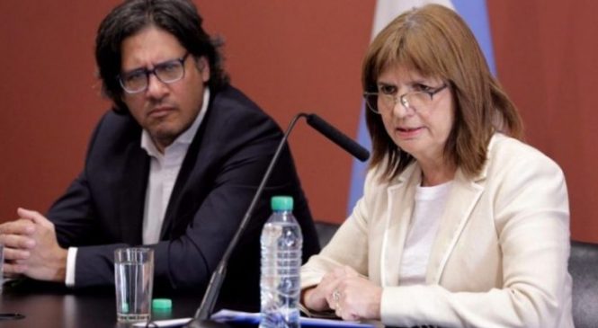 Los puntos claves del fallo que desarma la teoría del “enfrentamiento”