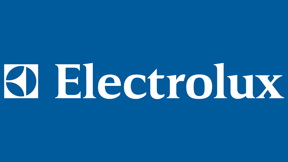 Declaración de solidaridad con los despedidos de Electrolux