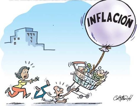 El salario mínimo debería ser de $44.569,9