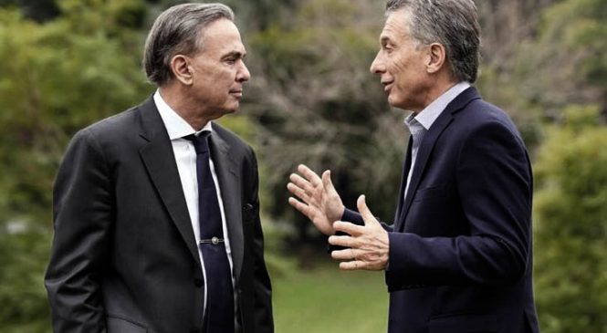 Indecisiones y certezas electorales: Pragmatismo a la carta