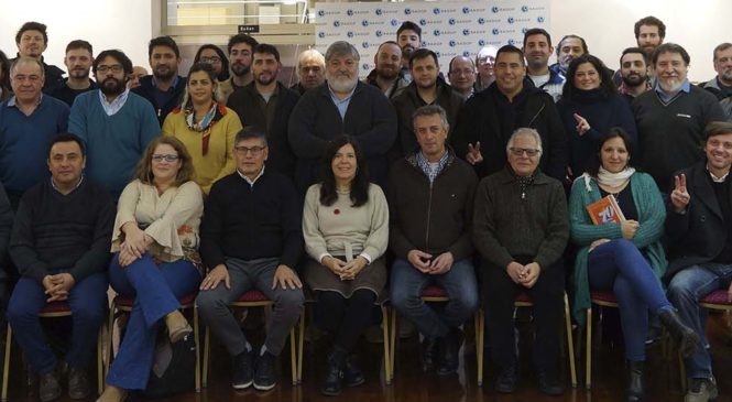 Intersindical de Comunicación: ¿Qué hay detrás del ataque a los sindicatos?