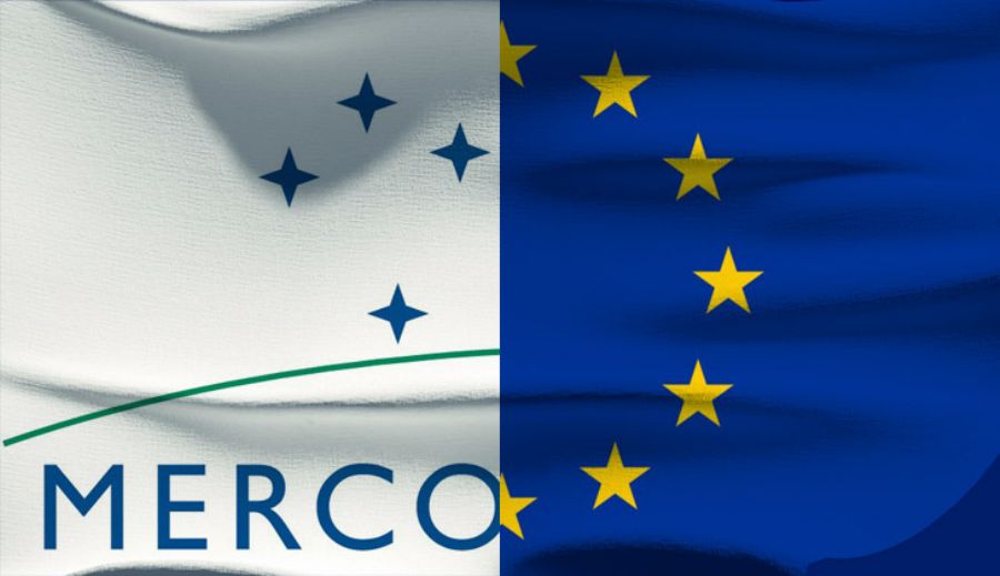 Acuerdo Mercosur-Unión Europea: ¿Nos conviene o nos sentencia?