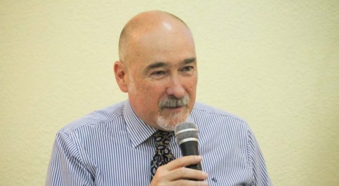 Renunció el Juez que quiso dejar impune el asesinato de Rafael Nahuel