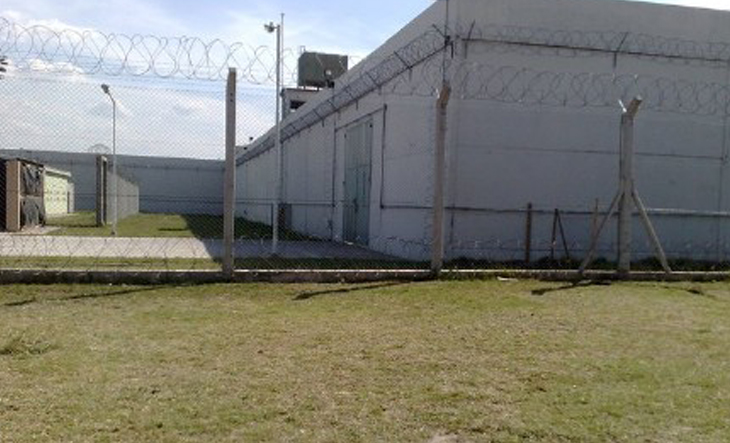 La CPM pidió que se investigue el rol de penitenciarios durante la explosión por fuga de gas
