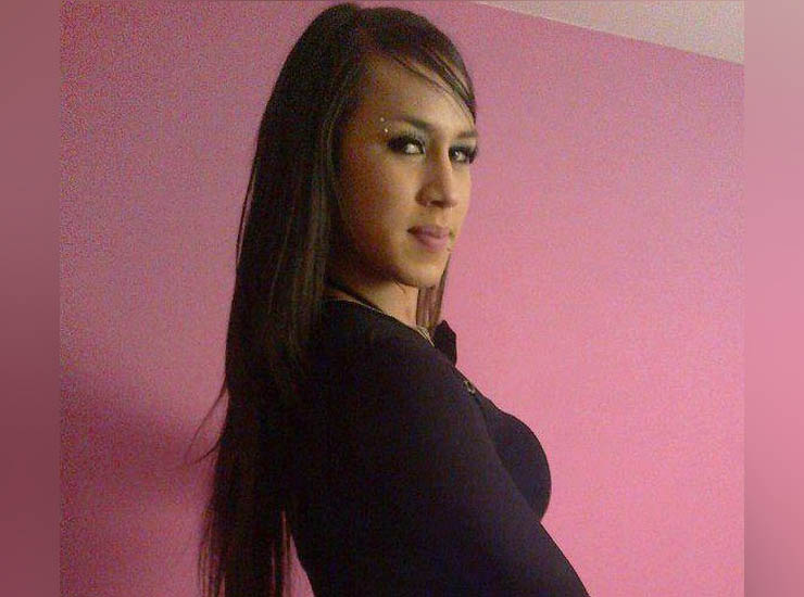 Juicio Azul Montoro: inédita condena por femicidio a joven trans