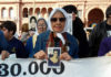 Falleció Mirta Acuña de Baravalle, una de las fundadoras de Madres y de Abuelas de Plaza de Mayo