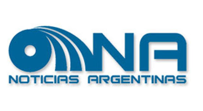 Situación salarial de la Agencia Noticias Argentinas