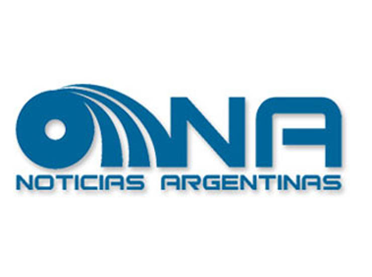 Situación salarial de la Agencia Noticias Argentinas