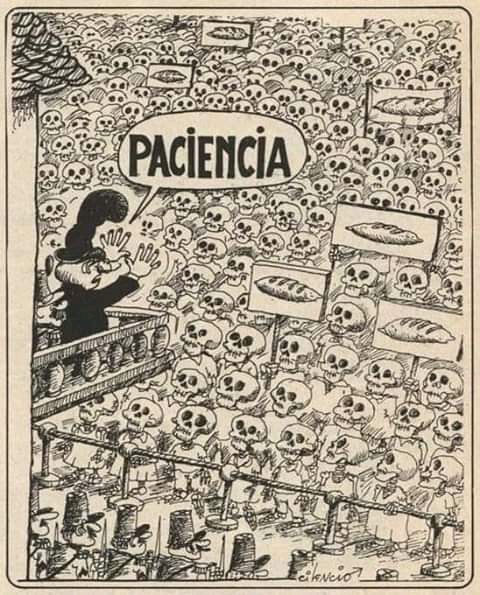 Elecciones y devaluación: ganadores y perdedores