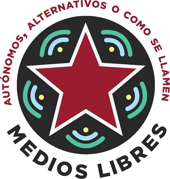 Chile: Ante la desinformación de los medios burgueses, prefiera los comunitarios y/o alternativos