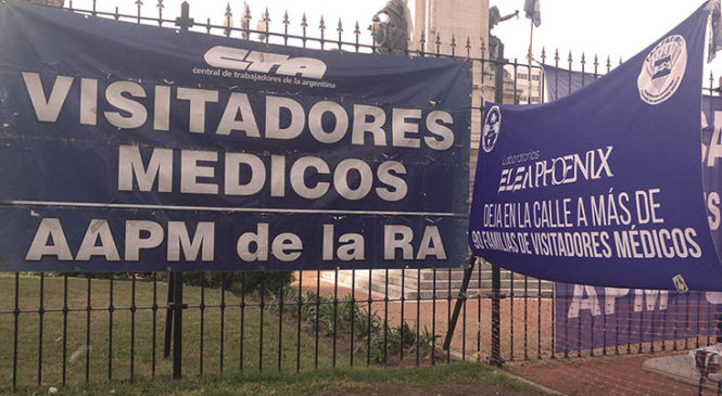 Justicia rechaza apelaciones de Elea Phoenix contra reinstalación de seis trabajadores
