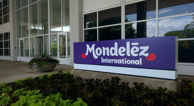 Crisis industrial: Mondelez busca suspender a 500 trabajadores con una reducción de los salarios