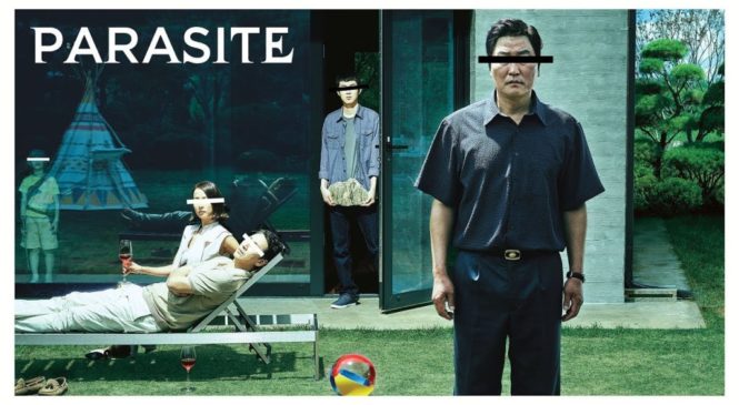 “Parásitos”: la belleza cinematográfica como diagnóstico de la barbarie capitalista y de los problemas actuales de la clase obrera