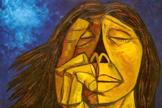 Sin pensamiento crítico no hay práctica emancipatoria