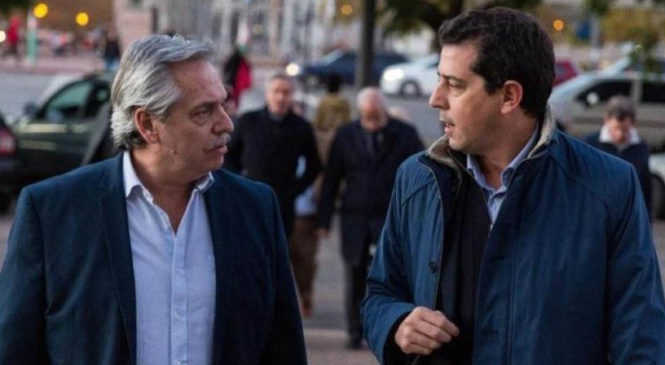 Quitan doble indemnización a estatales y buscan delimitar nombramientos políticos