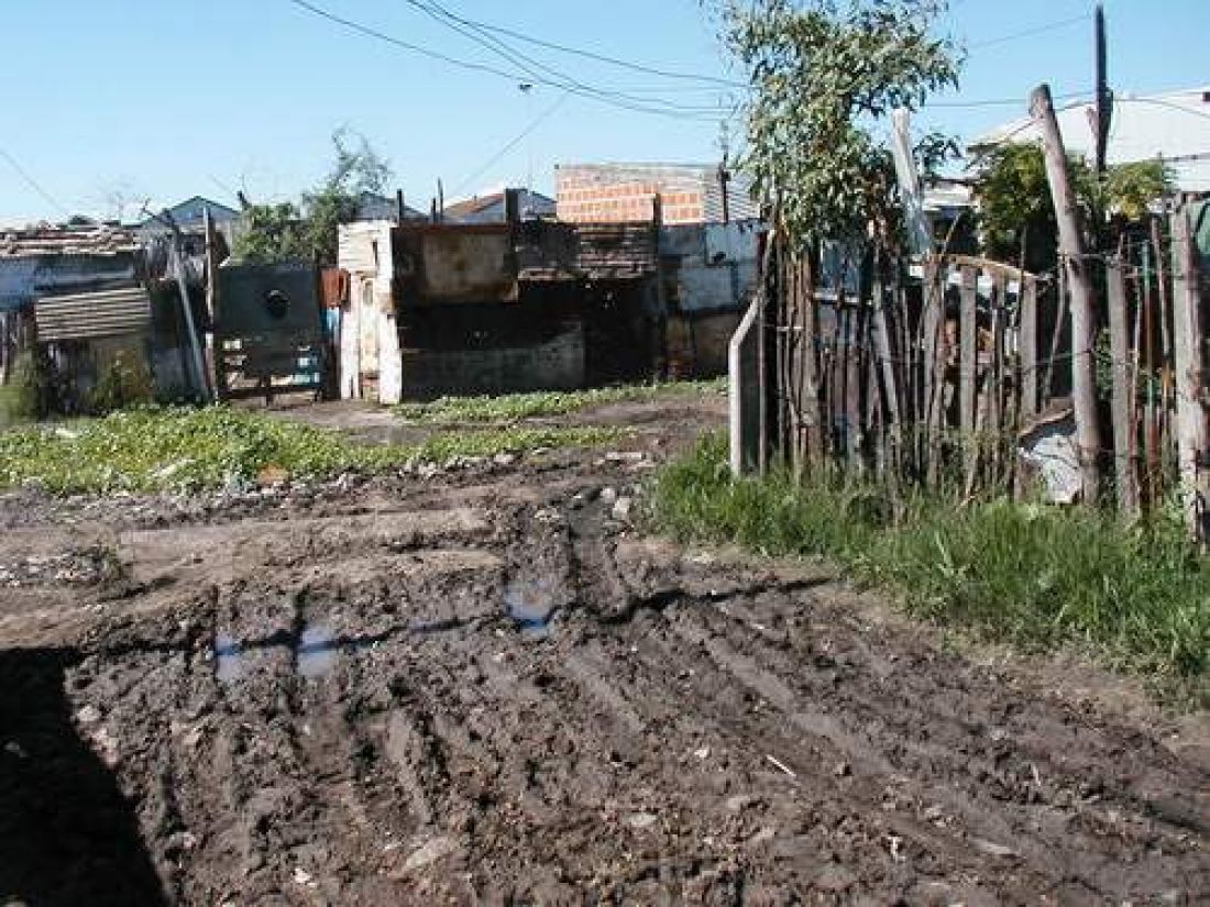 Se quitó la vida otro joven de 24 años que pertenece a la etnia qom en Chaco