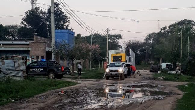 Cuando el coronavirus no iguala, discrimina