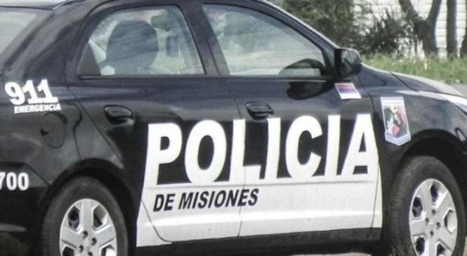 Reporte nº 35 de aplicación del DNU 297/2020