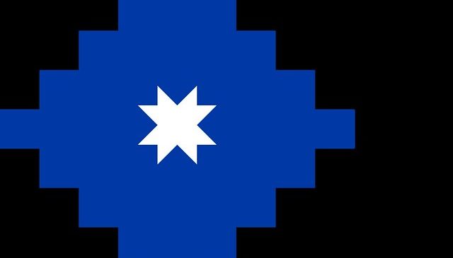 El asesinato de un werken y la huelga de hambre de presos Mapuche