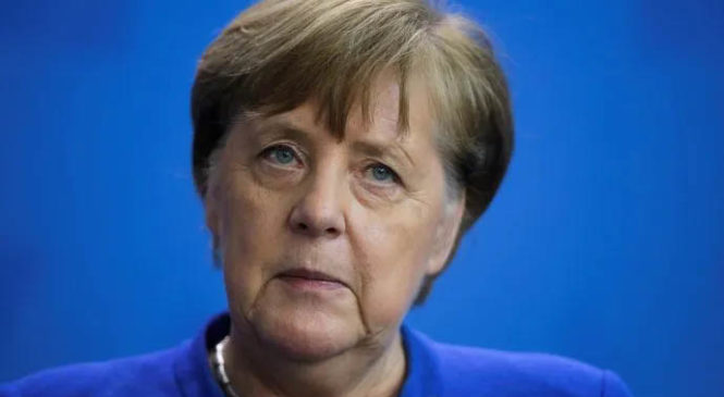 Alemania advirtió que el desempleo por el coronavirus puede tener un “impacto político explosivo”