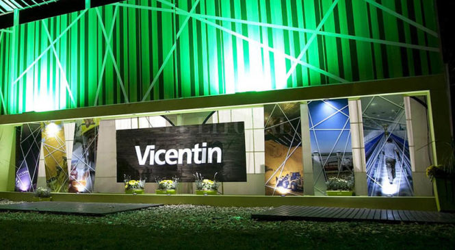 Piden que el Gobierno estatice Vicentin por tratarse de una “empresa estratégica”