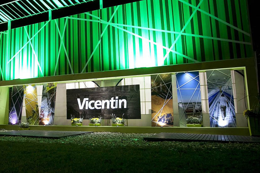 Piden que el Gobierno estatice Vicentin por tratarse de una “empresa estratégica”