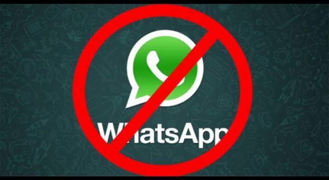 Por qué Brasil ordenó suspender WhatsApp Pay, el sistema de pagos de WhatsApp