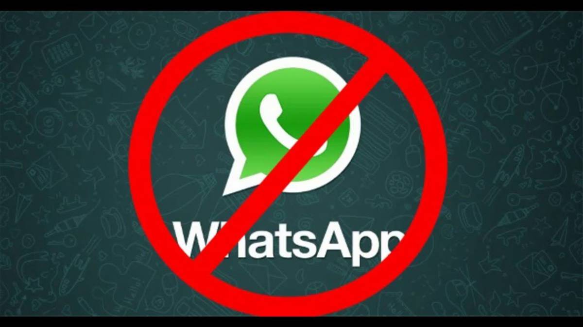 Por qué Brasil ordenó suspender WhatsApp Pay, el sistema de pagos de WhatsApp