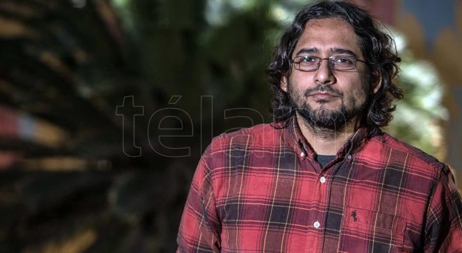 En las humoradas de los obreros rurales habita el futuro de la lengua quichua, afirma un académico