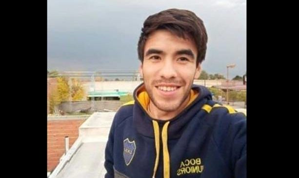 Investigan la desaparición forzada de Facundo Astudillo Castro