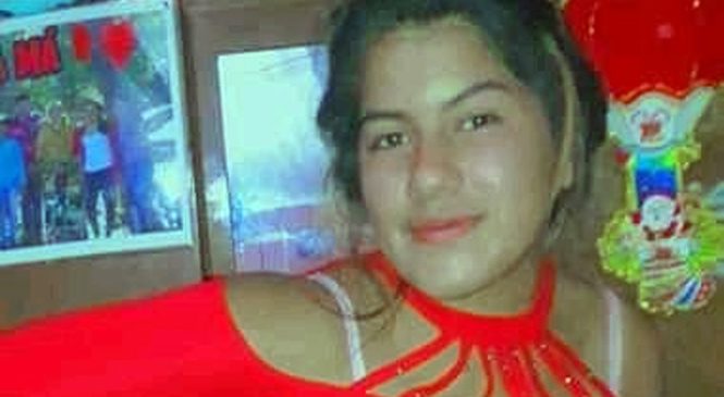 Hallan asesinada a una adolescente de 14 años que estaba desaparecida en Reconquista