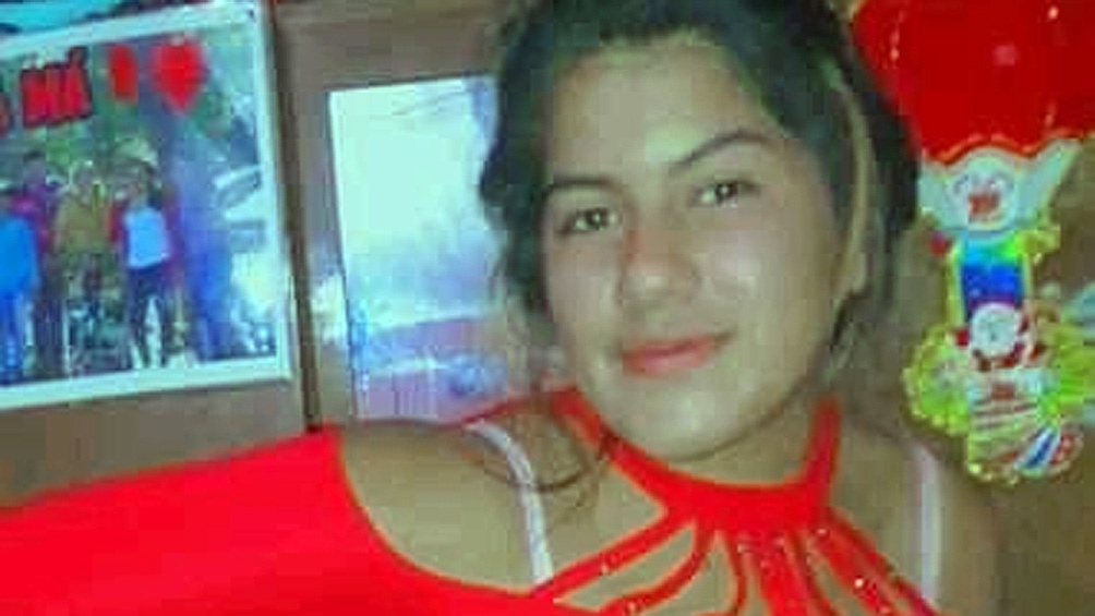 Hallan asesinada a una adolescente de 14 años que estaba desaparecida en Reconquista