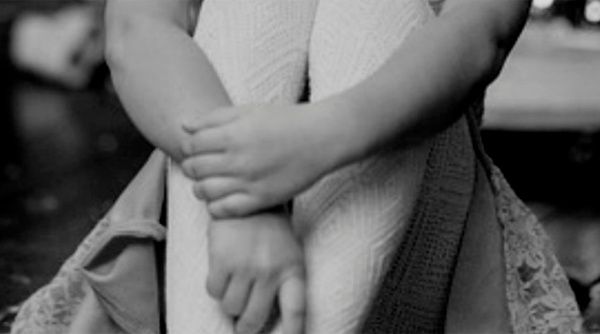 Colombia: investigan 49 casos de abuso sexual contra menores indígenas