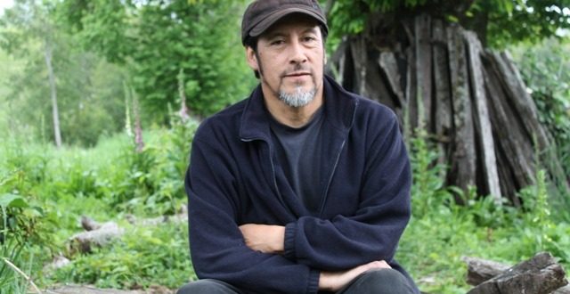 Postulan a destacado escritor y oralitor mapuche a premio nacional de literatura en Chile