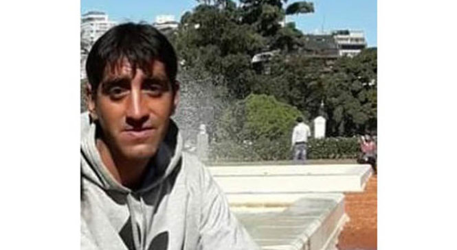 A un año de la muerte de Matías Iberra en una comisaría bonaerense