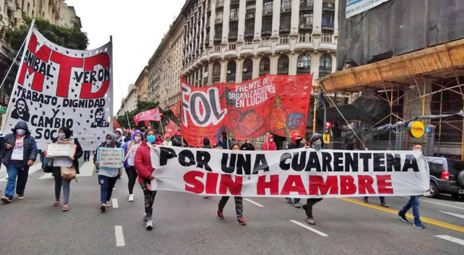 Usos alternativos de las divisas que gestiona el Estado