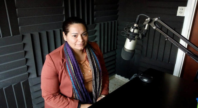 Pergamino: atentan contra la familia de la abogada ambientalista Sabrina Ortiz